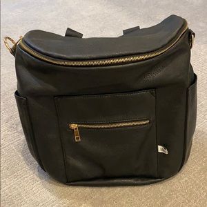 Wmns Fawn Design Original Diaper Bag
